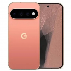 Смартфон Google Pixel 11 Pro 16GB/1TB Canyon (Персиковый каньон )