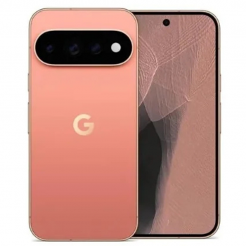 Google Pixel 11 Pro 12/256GB Canyon
