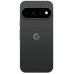 Google Pixel 11 Pro 16GB/1TB Obsidian