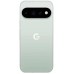 Google Pixel 11 Pro 16GB/1TB Fog
