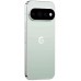 Google Pixel 11 Pro 16GB/1TB Fog