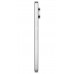 Google Pixel 11 Pro 16GB/1TB Fog
