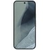 Google Pixel 11 Pro 16GB/1TB Fog