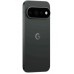 Google Pixel 11 Pro 16GB/1TB Obsidian