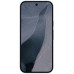 Google Pixel 11 Pro 16GB/1TB Obsidian