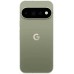 Google Pixel 11 Pro 16GB/1TB Olive