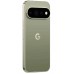 Google Pixel 11 Pro 16GB/1TB Olive