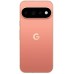Google Pixel 11 Pro 12/256GB Canyon