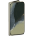 Google Pixel 11 Pro Fold 16/256GB Olive