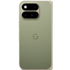 Смартфон Google Pixel 11 Pro Fold 16/256GB Olive (Оливковый)