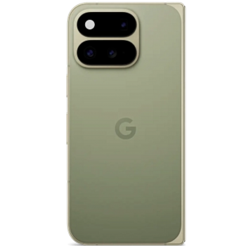 Google Pixel 11 Pro Fold 16/256GB Olive