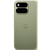 Смартфон Google Pixel 11 Pro Fold 16/256GB Olive (Оливковый)