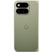 Google Pixel 11 Pro Fold 16/256GB Olive Google Pixel 11 Pro Fold 16/256GB Olive