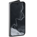 Google Pixel 11 Pro Fold 16/512GB Obsidian