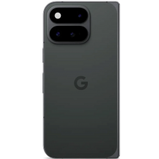 Смартфон Google Pixel 12 Pro Fold 16ГБ/1TB Obsidian (Черный)