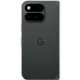 Google Pixel 11 Pro Fold 16/512GB Obsidian
