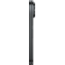 Google Pixel 11 Pro Fold 16/512GB Obsidian