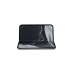 Google Pixel 11 Pro Fold 16/512GB Obsidian
