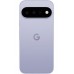 Google Pixel 11 12/256GB Frost