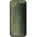 Google Pixel 11 12/512GB Pistachio