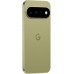 Google Pixel 11 12/512GB Pistachio
