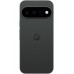 Google Pixel 11 12/256GB Obsidian