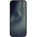 Google Pixel 11 12/256GB Obsidian