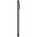 Google Pixel 11 12/256GB Obsidian