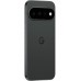 Google Pixel 11 12/256GB Obsidian