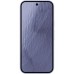 Google Pixel 11 12/256GB Frost