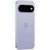 Google Pixel 11 12/256GB Frost