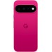 Google Pixel 11 12/512GB Hibiscus
