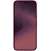 Google Pixel 11 12/512GB Hibiscus