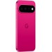 Google Pixel 11 12/512GB Hibiscus