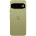 Google Pixel 11 12/512GB Pistachio