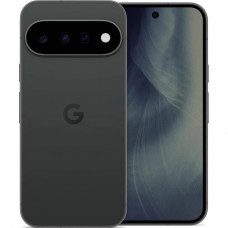 Смартфон Google Pixel 11 12/512GB Obsidian (Черный)