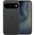 Смартфон Google Pixel 11 12/512GB Obsidian (Черный)