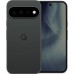 Google Pixel 11 12/256GB Obsidian