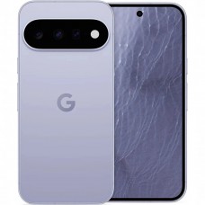 Смартфон Google Pixel 11 12/512GB Frost (Сиреневый) 