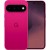Смартфон Google Pixel 11 12/512GB Hibiscus (Розовый) 
