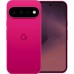 Google Pixel 11 12/512GB Hibiscus