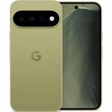 Смартфон Google Pixel 11 12/512GB Pistachio (Фисташковый)
