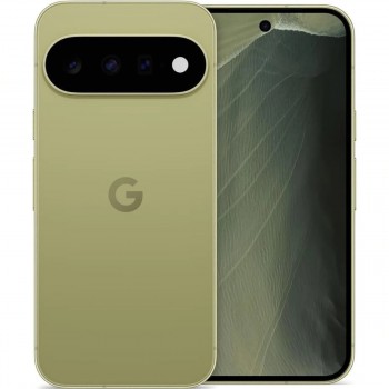 Google Pixel 11 12/512GB Pistachio