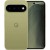Смартфон Google Pixel 11 12/512GB Pistachio (Фисташковый)