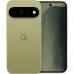 Google Pixel 11 12/512GB Pistachio
