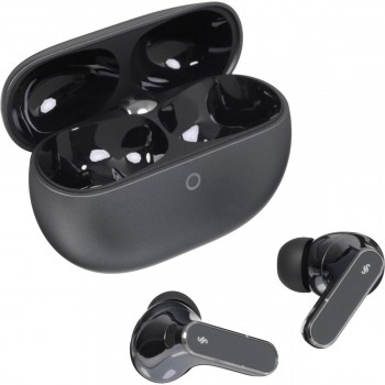 Беспроводные наушники Huawei FreeBuds Pro 5 Grey (Серый)