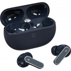 Беспроводные наушники Huawei FreeBuds Pro 5 Blue (Темно-синий) Беспроводные наушники Huawei FreeBuds Pro 5 Blue (Темно-синий)