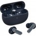 Беспроводные наушники Huawei FreeBuds Pro 5 Blue (Темно-синий) Беспроводные наушники Huawei FreeBuds Pro 5 Blue (Темно-синий)