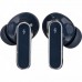 Беспроводные наушники Huawei FreeBuds Pro 5 Blue (Темно-синий)
