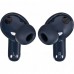 Беспроводные наушники Huawei FreeBuds Pro 5 Blue (Темно-синий)
